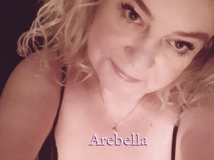 Arebella