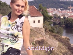 Ariellelight