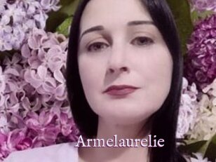 Armelaurelie