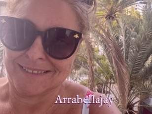 Arrabellajay