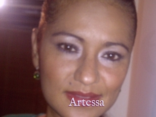 Artessa