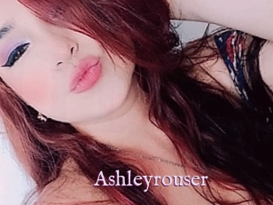 Ashleyrouser
