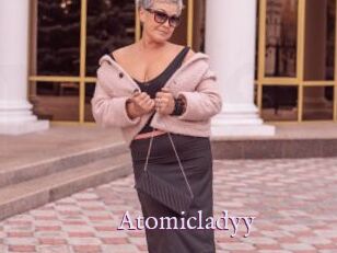 Atomicladyy