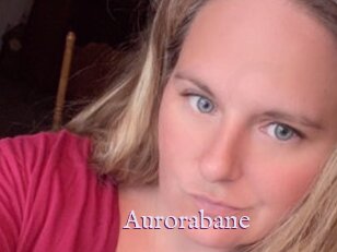 Aurorabane