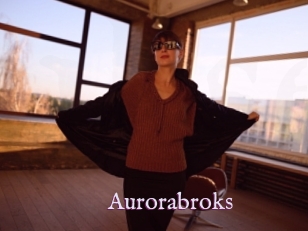 Aurorabroks