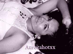 Aurorahotxx