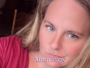 Aurorasage