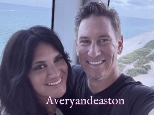 Averyandeaston