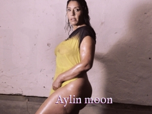 Aylin_moon