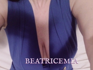 BEATRICEMIA