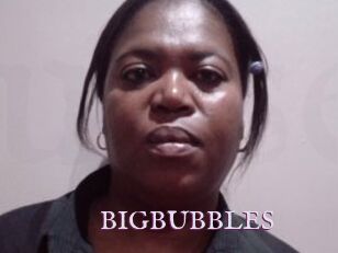 BIGBUBBLES