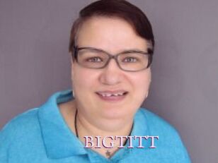 BIGTITT