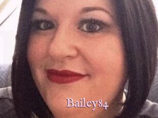 Bailey84