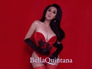 BellaQuintana