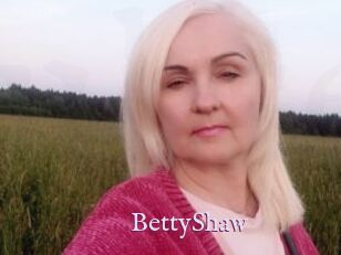 BettyShaw