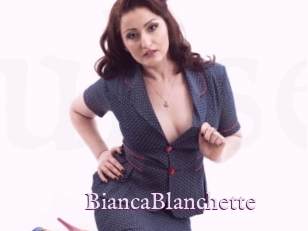 BiancaBlanchette