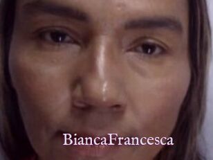 BiancaFrancesca