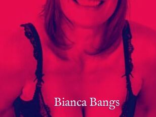 Bianca_Bangs