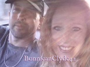 Bonnie_an_Clyde42