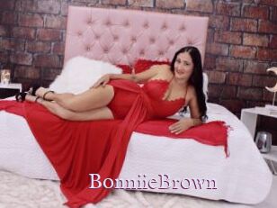 BonniieBrown