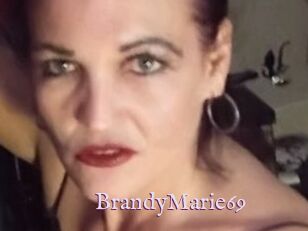 BrandyMarie69