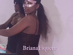 BrianaFiquet29