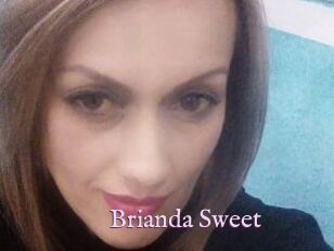 Brianda_Sweet