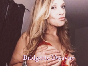 Bridgette_Dwayne