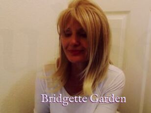 Bridgette_Garden