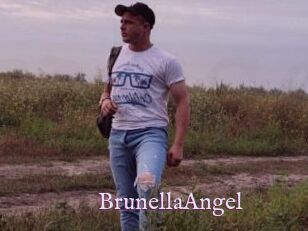 Brunella_Angel