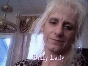 Bully_Lady