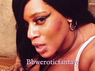 Bbweroticfantasy