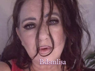 Bdsmlisa