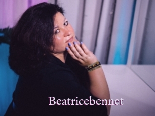 Beatricebennet