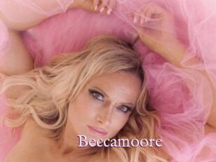 Beccamoore