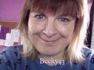 Becky43