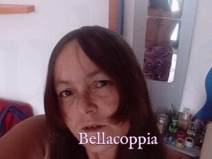 Bellacoppia