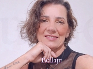 Bellaju