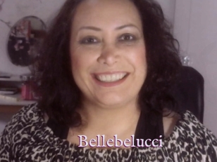 Bellebelucci