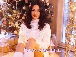 Belovedwoman