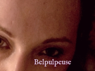 Belpulpeuse