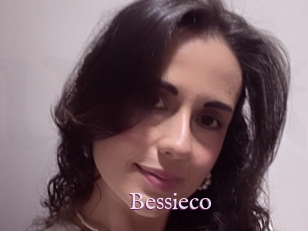 Bessieco