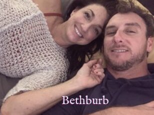 Bethburb