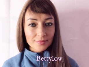 Bettylow