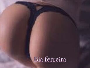 Bia_ferreira