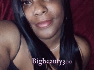 Bigbeauty300