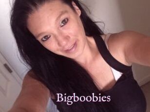 Bigboobies