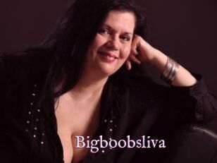 Bigboobsliva