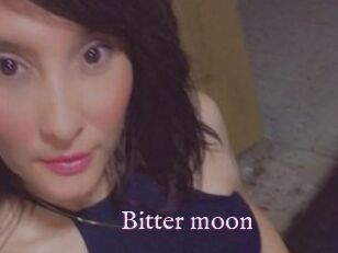 Bitter_moon