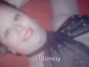 Blove19